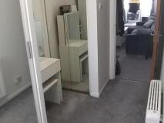House for rent in Monks Orchard, Kent