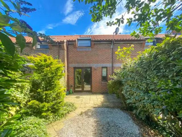House for rent in Latton Bush, Harlow