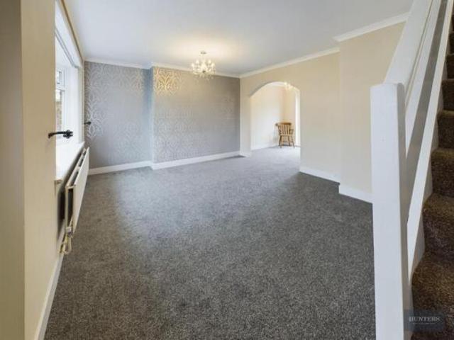 Farm for rent in Fossebridge, Gloucestershire