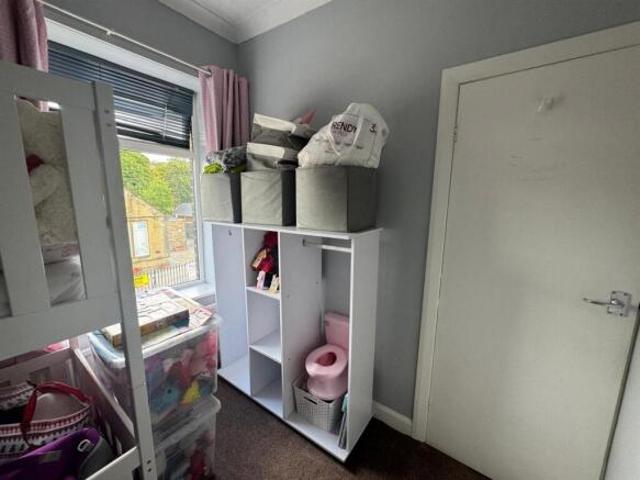 House for rent in Cottingley, West Yorkshire