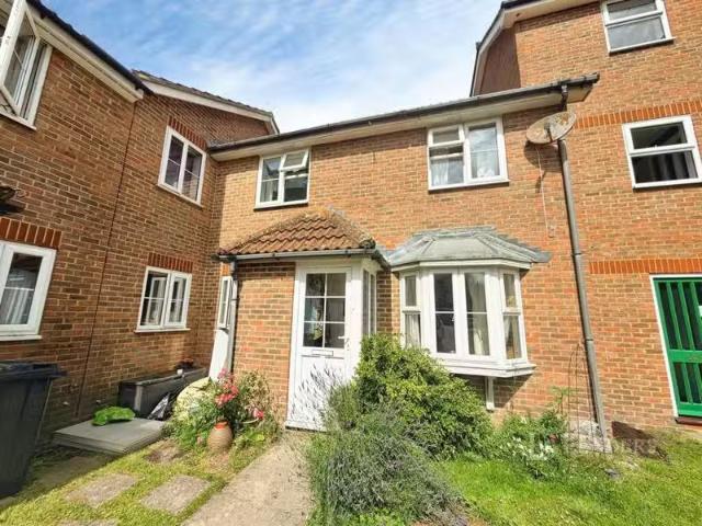 House for rent in Cooksbridge, Lewes