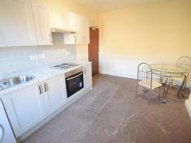 House for rent in Falcon Lodge, Wales