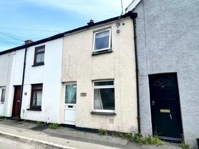 House for rent in Weir Quay, Devon