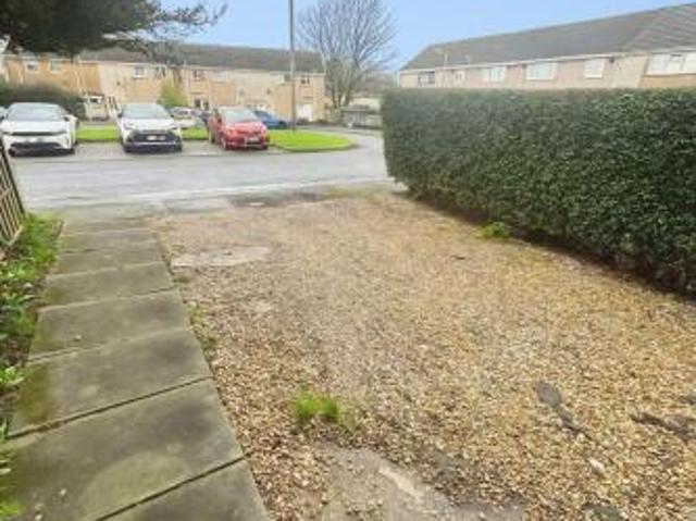 House for rent in Mynyddbach, Nangreaves