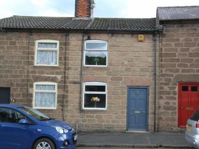 House for rent in Lyons, Isle Of Man