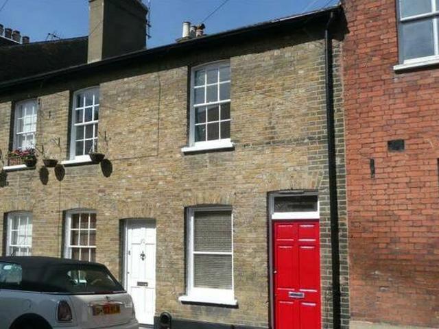 House for rent