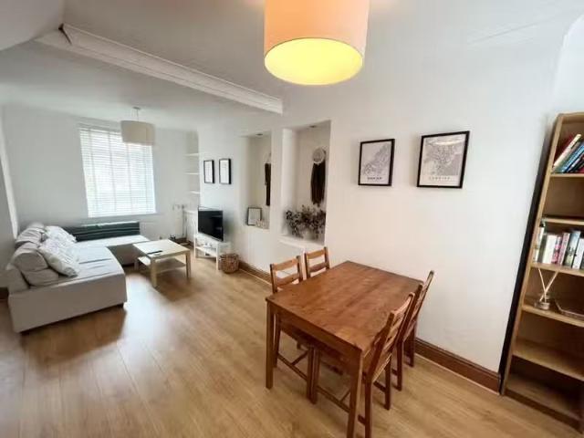 House for rent