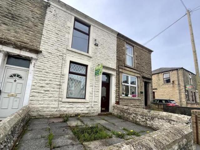 House for rent in Earcroft, Darwen