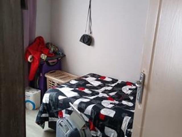 House for rent in Ekurhuleni, Gauteng