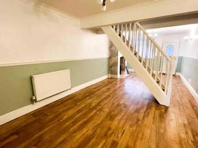 House for rent in South Lane, West Yorkshire