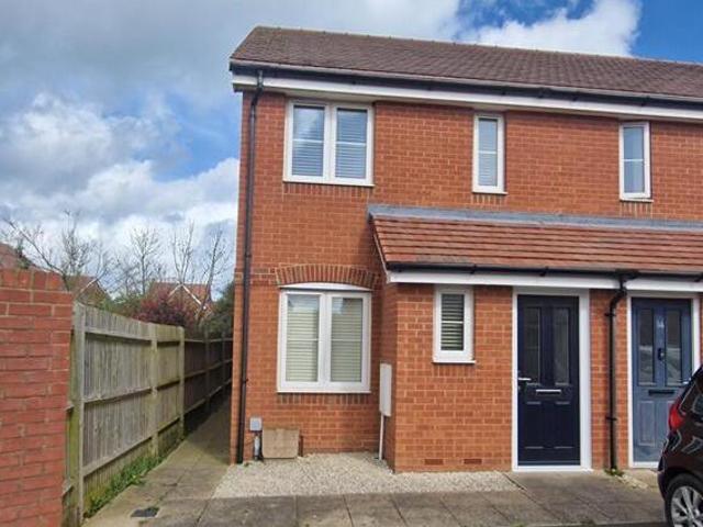 House for rent in Ash, Kent