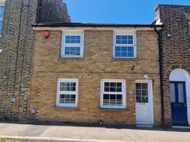 House for rent in Middle Deal, Ash