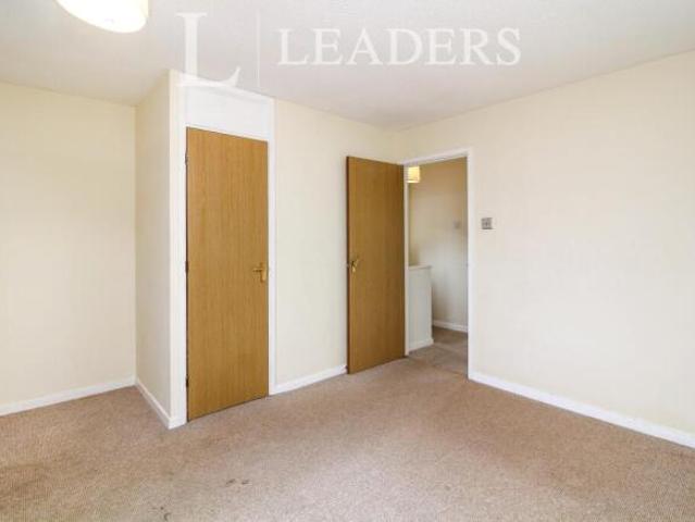 House for rent in Worcestershire