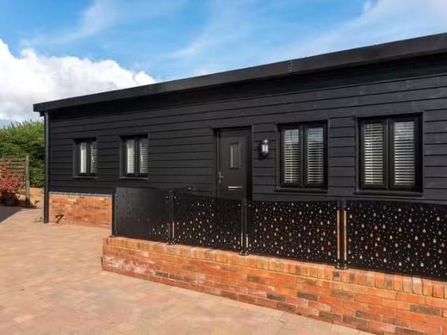 House for rent in Buckinghamshire