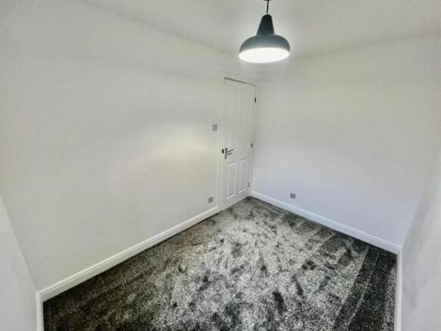 House for rent in Ilkley, West Yorkshire