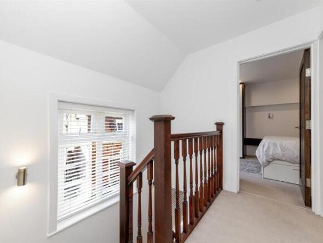 House for rent in Brynford, Milwr