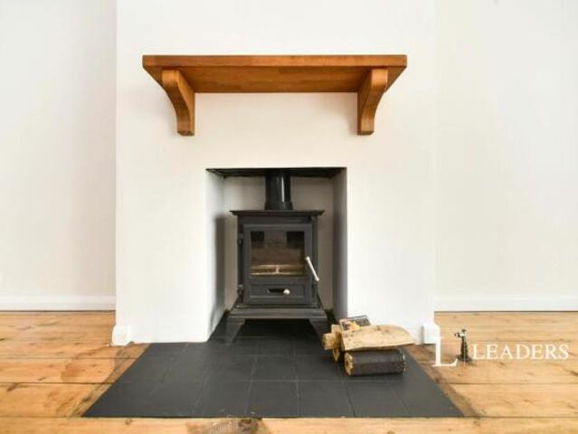House for rent in Brighton & Hove