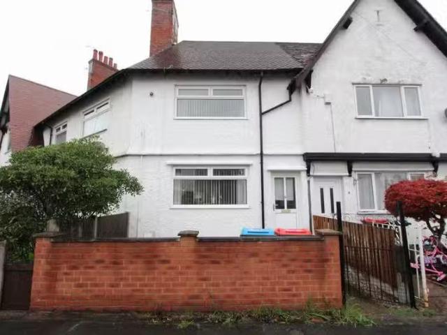 House for rent in Whitby, Rossmore