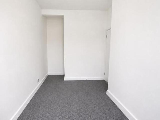House for rent in Georgia, Greater Manchester