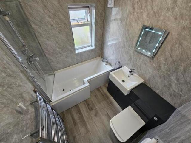House for rent in Great Barr, West Midlands