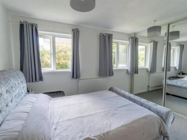 House for rent in Crownhill, Plymouth
