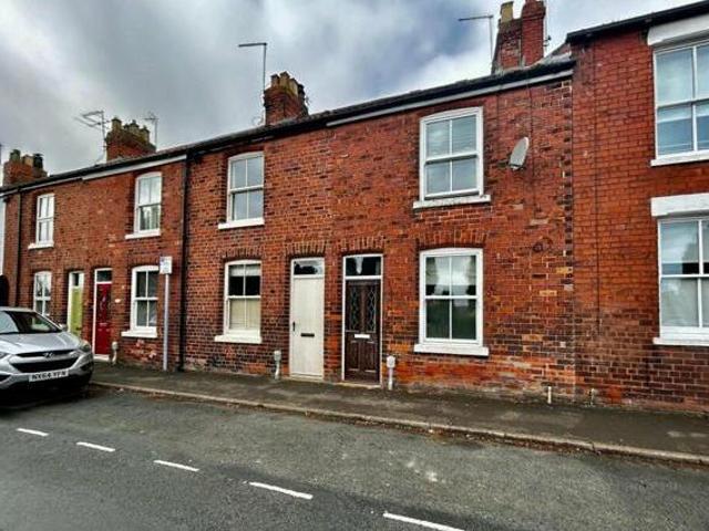 House for rent in Beverley, East Riding Of Yorkshire