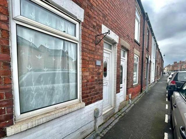House for rent in Beverley, East Riding Of Yorkshire