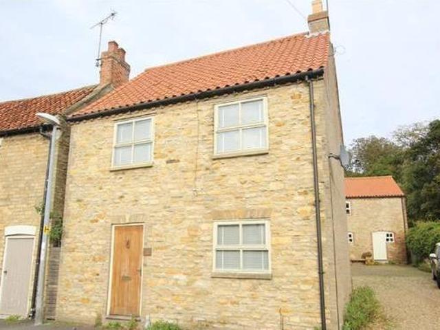 House for rent in East Riding Of Yorkshire
