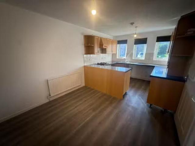 House for rent in Netherton, Wakefield