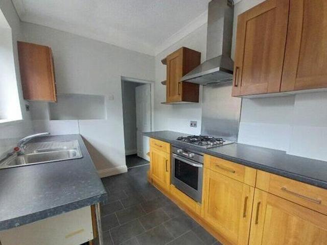 House for rent in Bishop Auckland