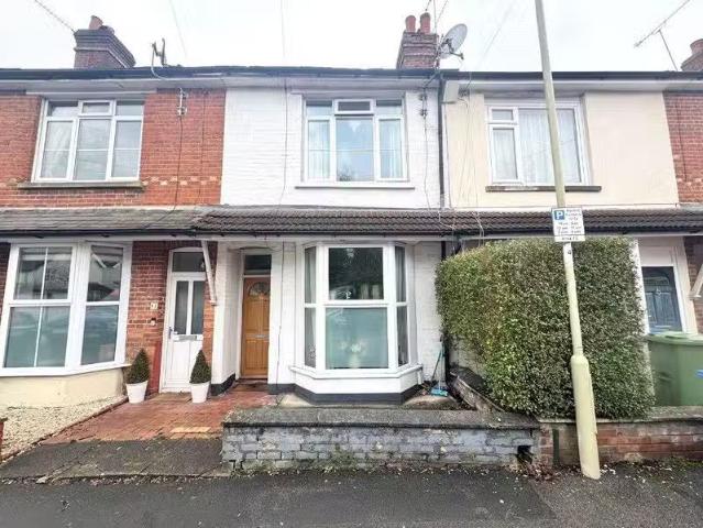 House for rent in Farnborough, Hampshire