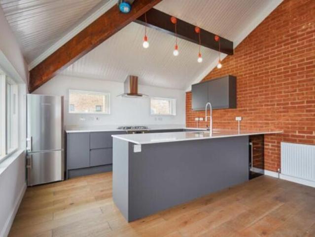 House for rent in Wimbledon, Greater London