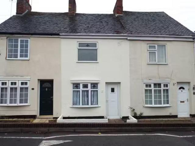 House for rent