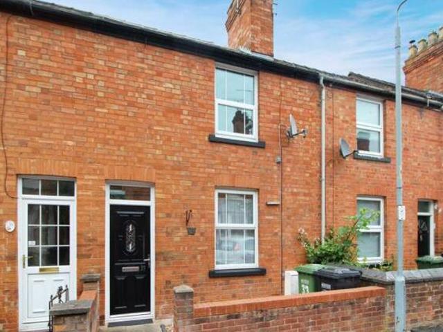House for rent in Crookhill, Worcestershire