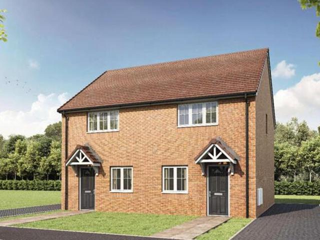 House for rent in Watergate, Devon