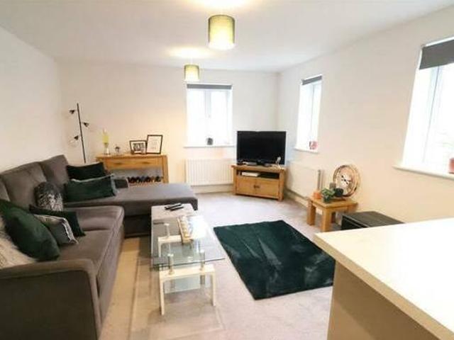 House for rent in Norfolk