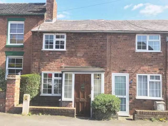 House for rent in Addingham, West Yorkshire