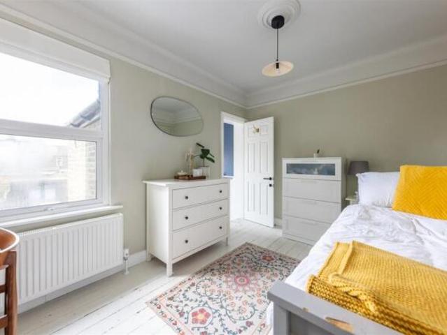 House for rent in Walthamstow, Greater London