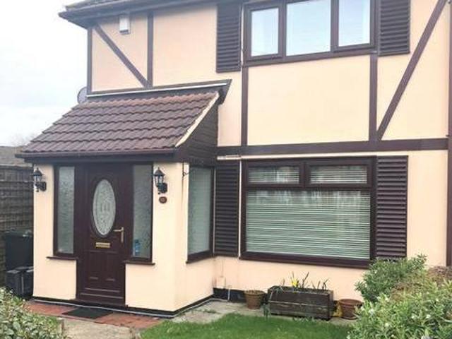 House for rent in Lyons, Greater London