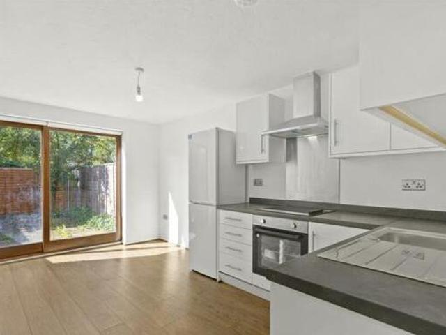 House for rent in London Borough of Hounslow, Feltham