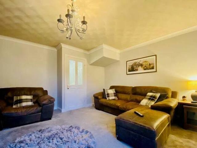 House for rent in Lancashire
