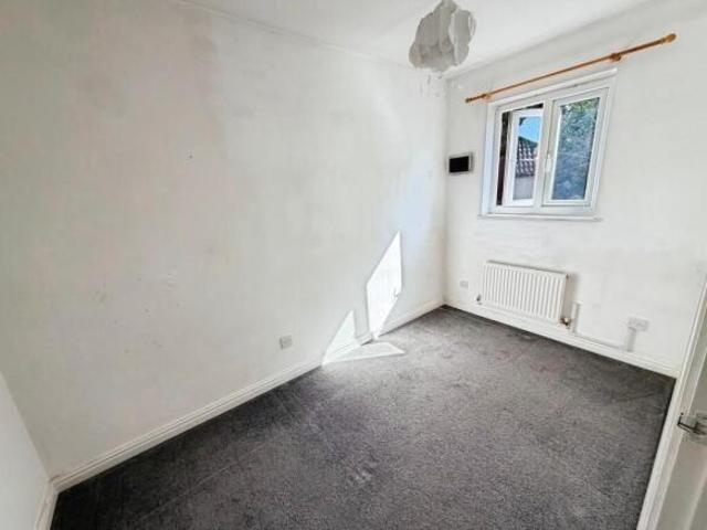 House for rent in Falcon Lodge, Wales