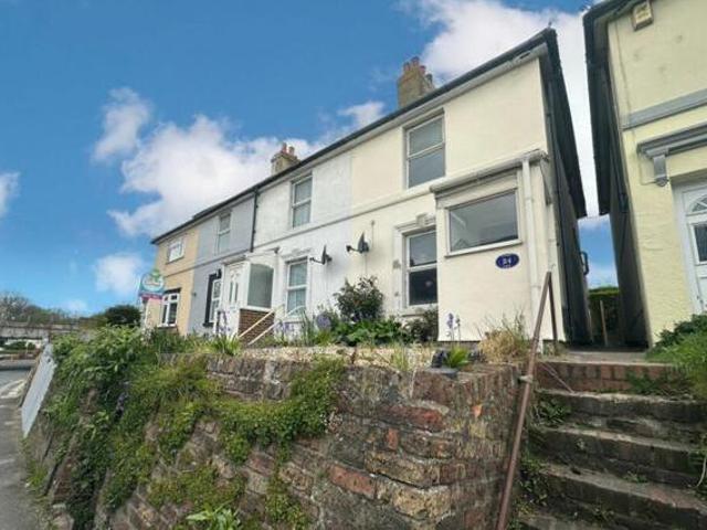 House for rent in Cheriton, Folkestone and Hythe