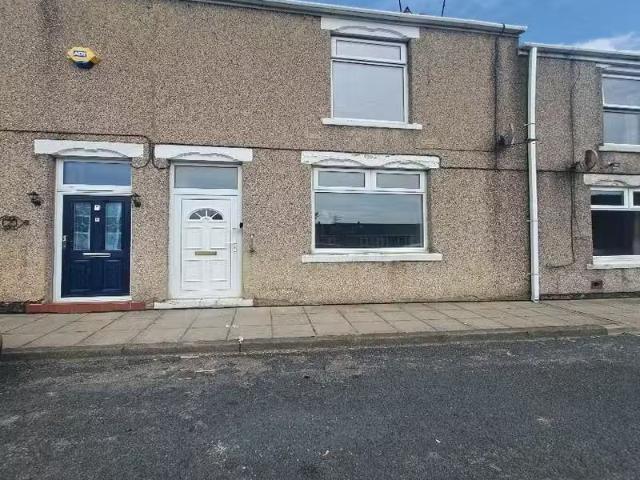 House for rent in Cornforth