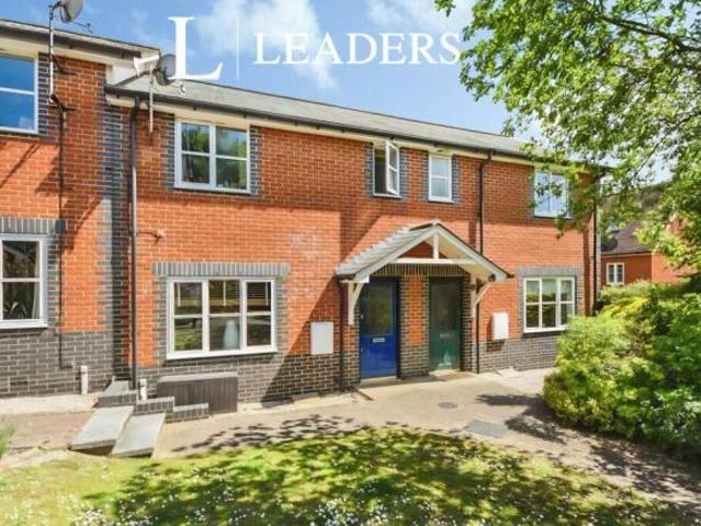 House for rent in Roxwell, Chelmsford