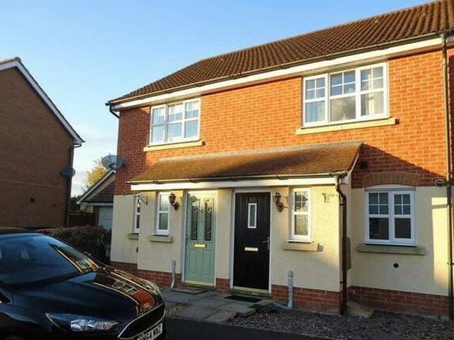 House for rent in Worcestershire