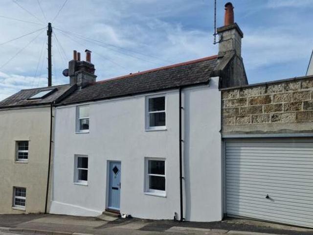 House for rent in Fortuneswell, East Dorset
