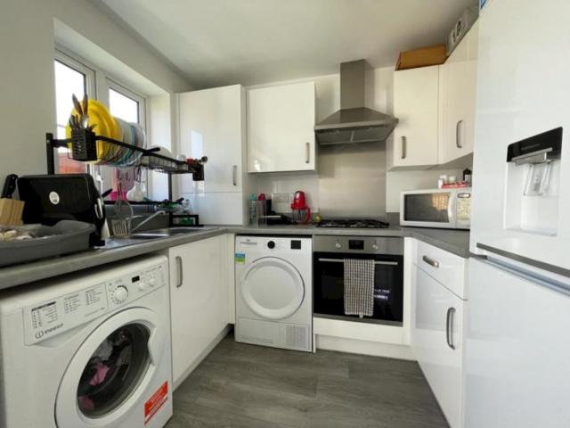 House for rent in Chignall, Chelmsford