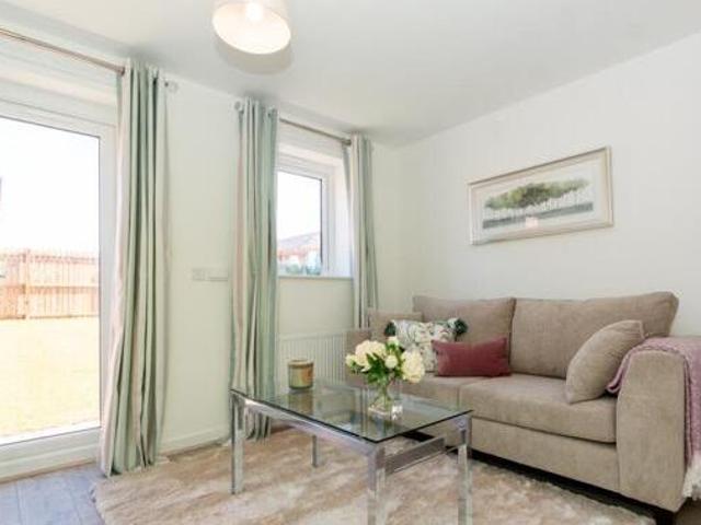 House for rent in Tyne And Wear