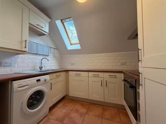 House for rent in Alderminster, Warwickshire